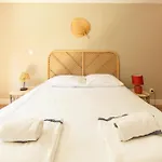 فيلة Javal A Avec Piscine Chauffee Du 0105 Au 1510 آريس