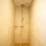 Javal A Avec Piscine Chauffee Du 0105 Au 1510 فيلة *