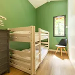 Javal A Avec Piscine Chauffee Du 0105 Au 1510 آريس