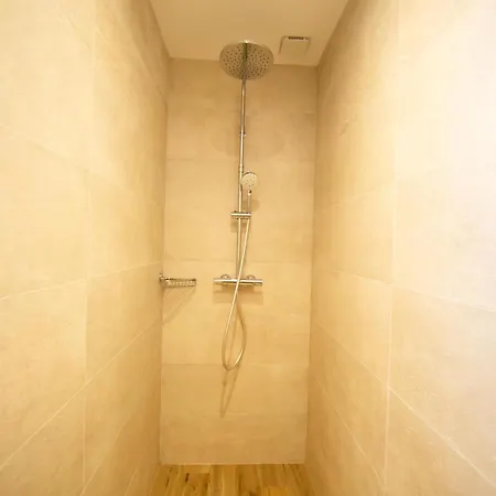 Villa Javal A Avec Piscine Chauffee Du 0105 Au 1510 *