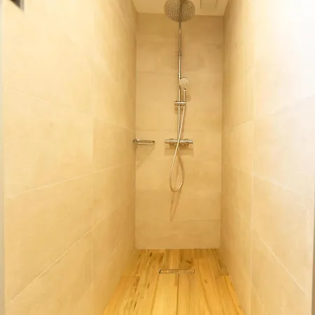 Villa Javal A Pour 8 Personnes Ares